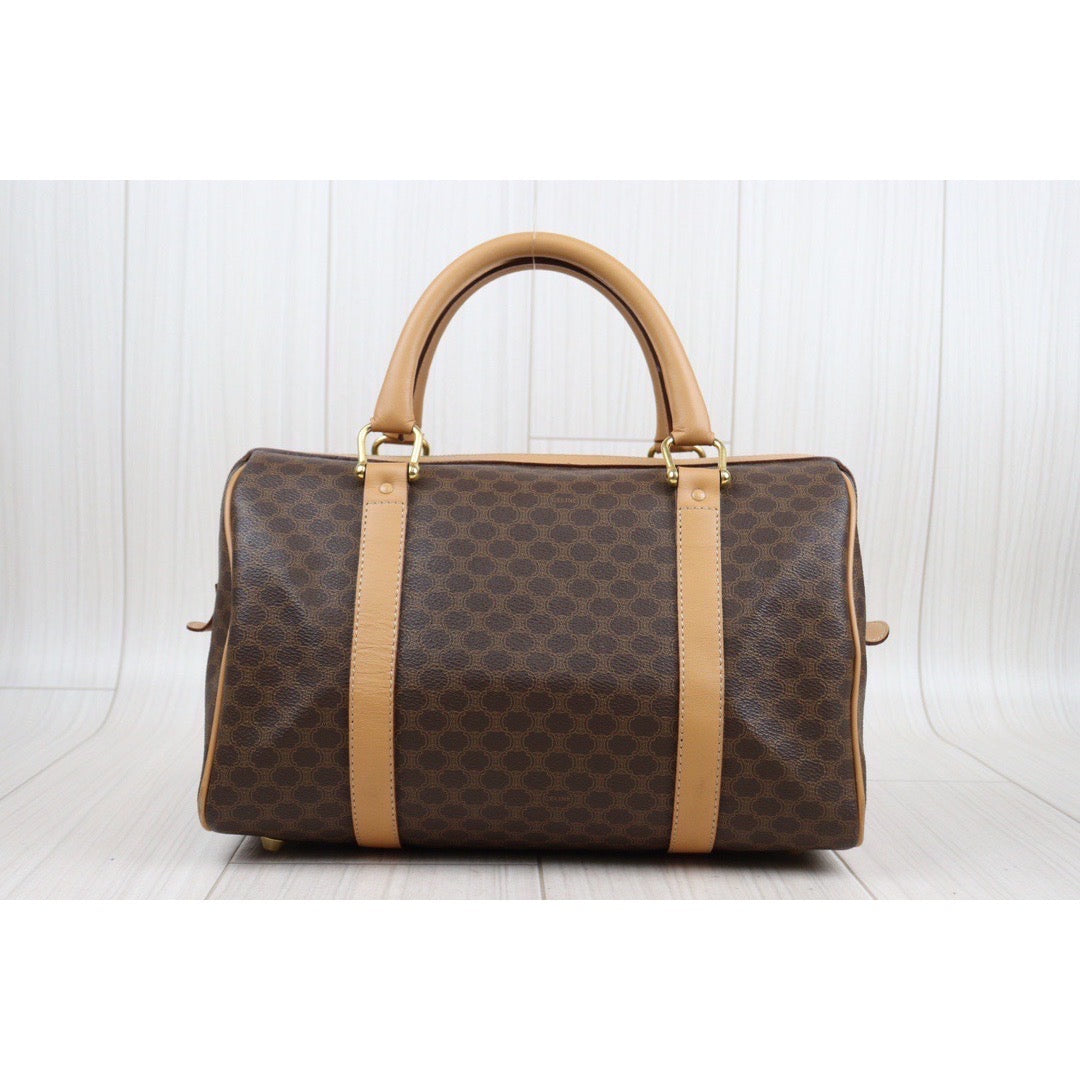 Wholesale｜Rank AB｜V23110929