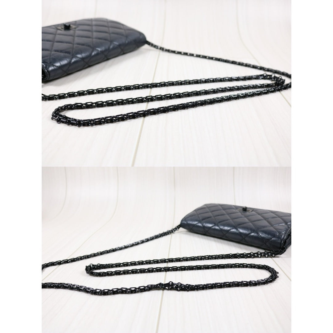 Wholesale｜Rank A ｜S24031501