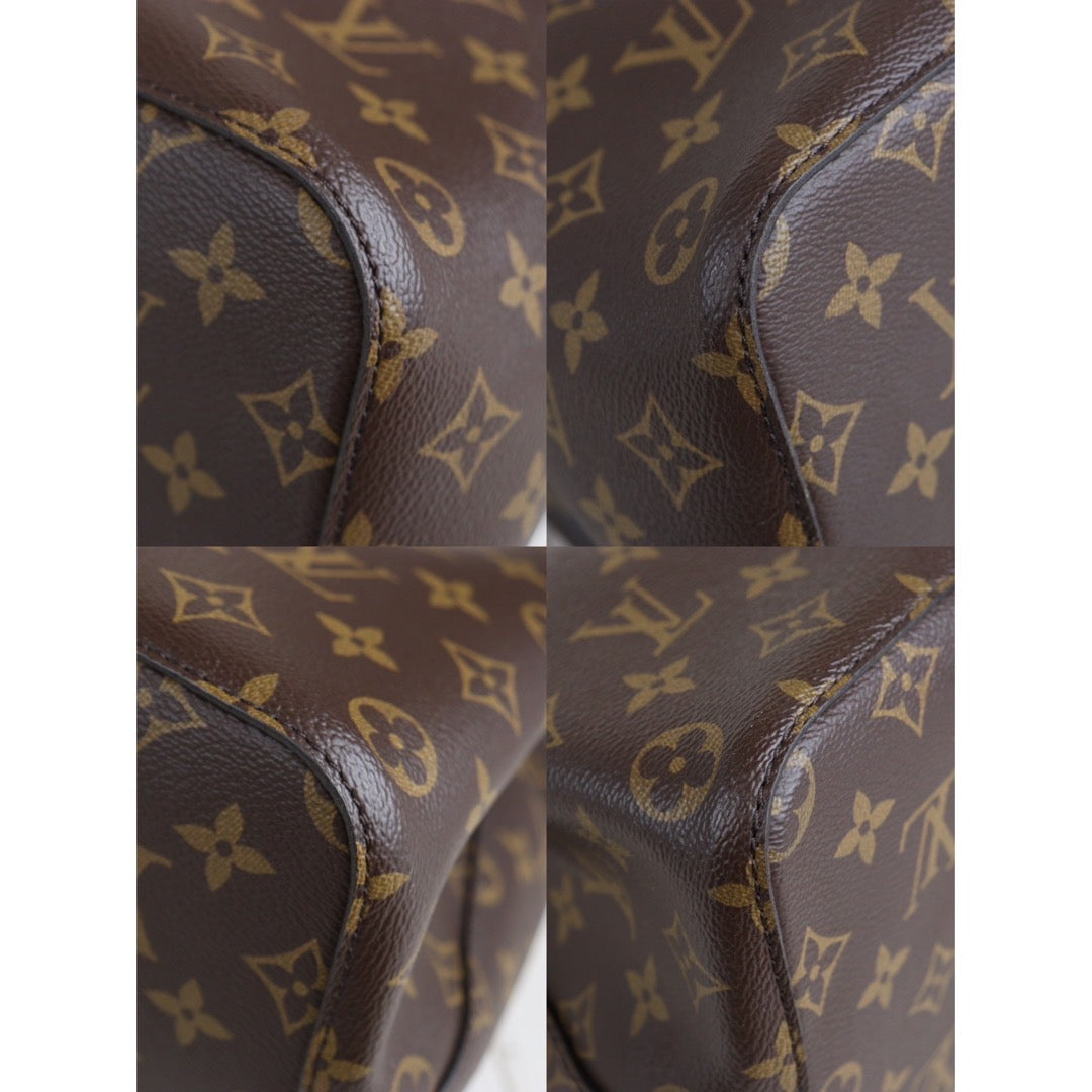 Wholesale｜Rank A｜23101803