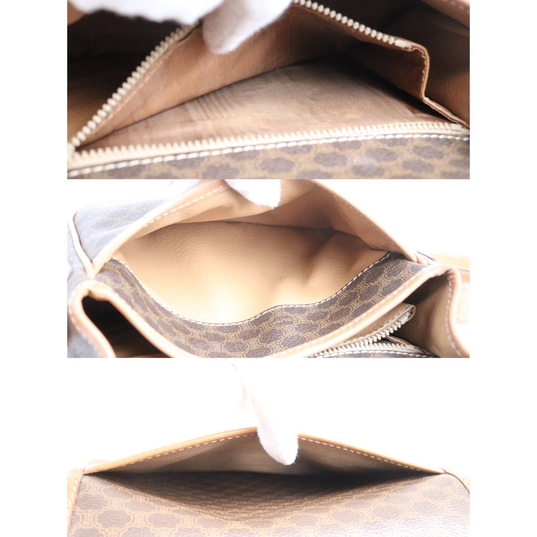 Wholesale｜Rank AB｜23102854