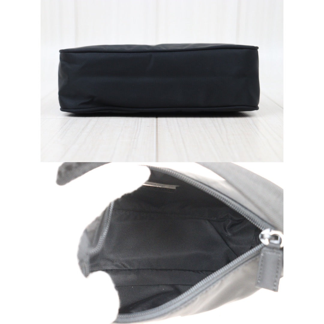 Wholesale｜Rank A ｜24042508