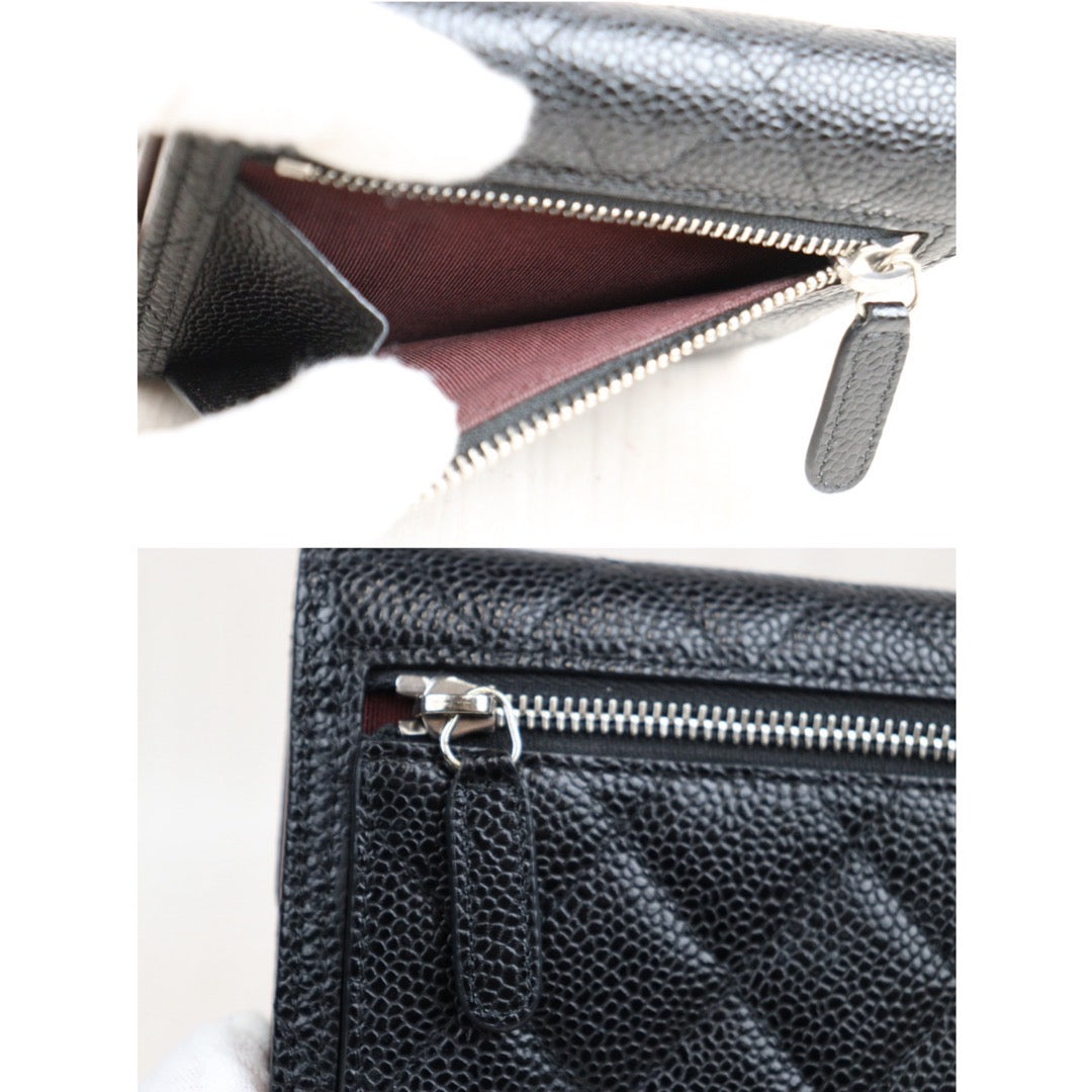 Wholesale｜Rank A｜23112711