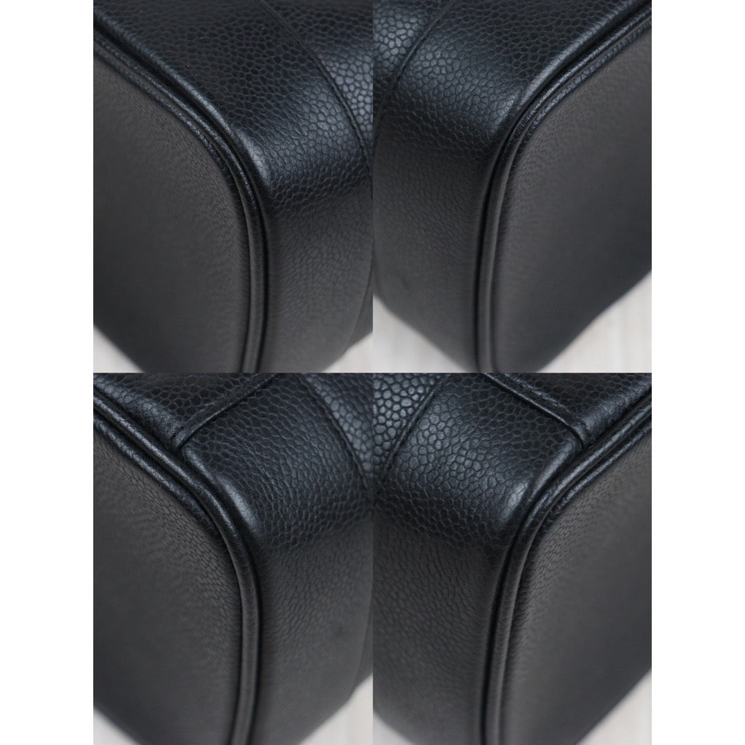 Wholesale｜Rank AB ｜24031404