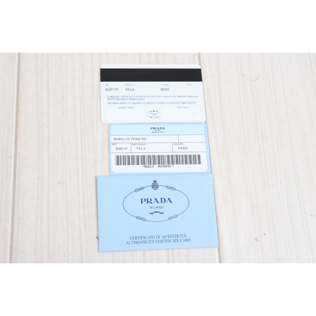Wholesale｜Rank A｜23111619