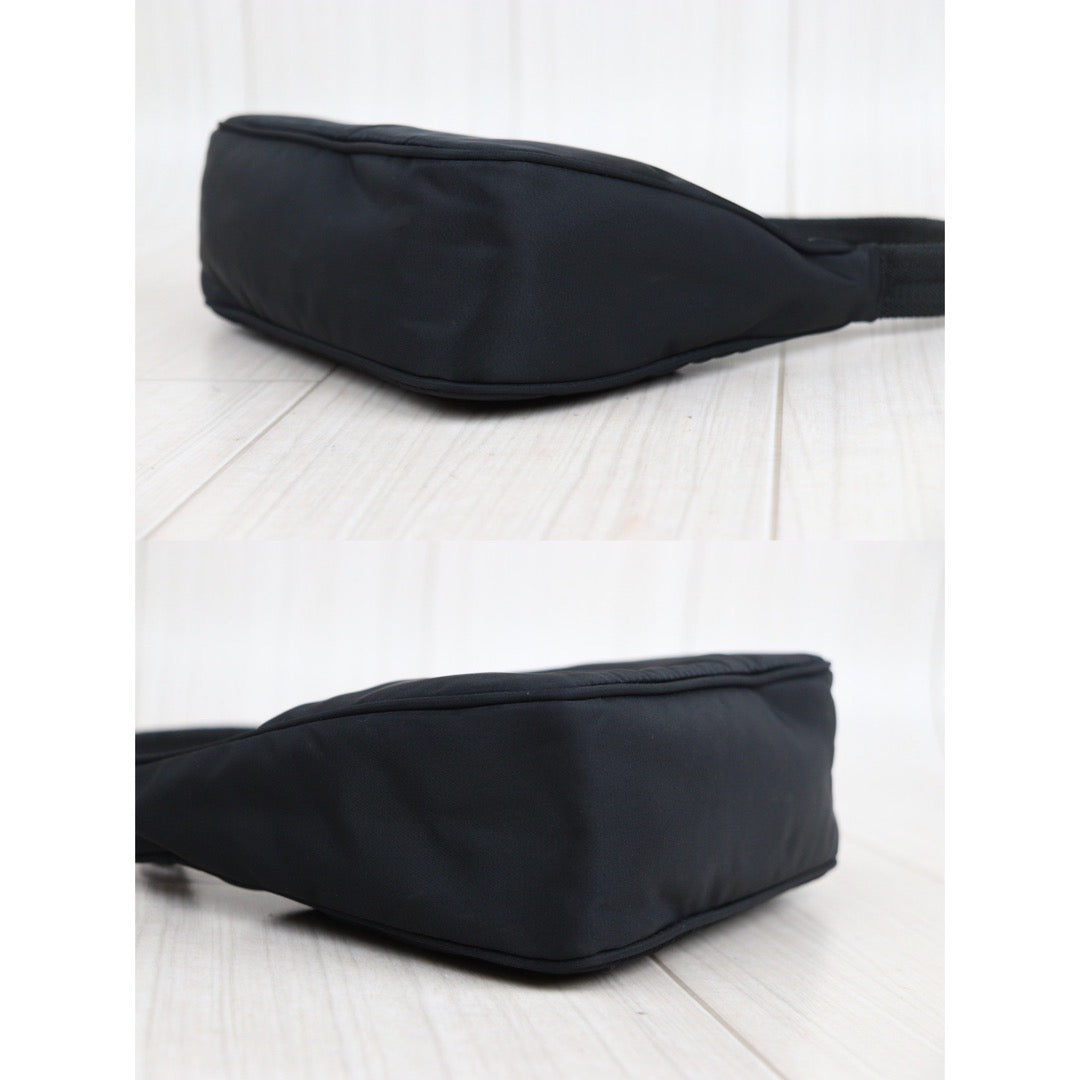 Wholesale｜Rank A｜23112311
