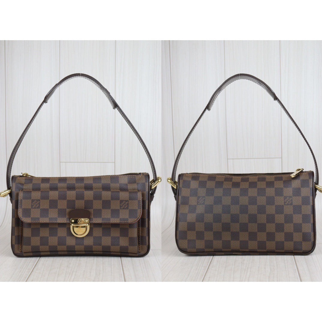 Wholesale｜Rank AB｜23101102