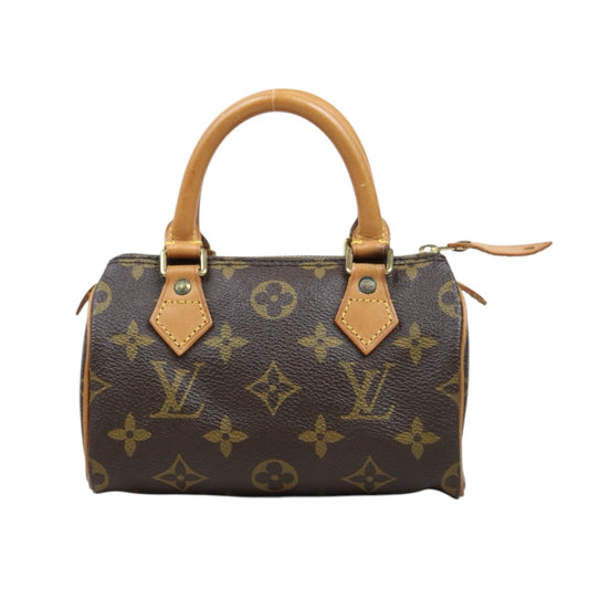 Wholesale｜Good ( Rank AB)｜25032702