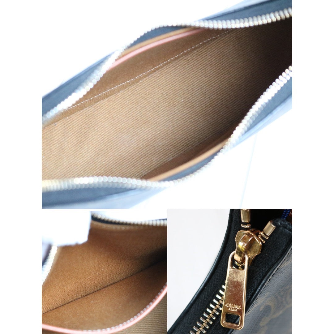 Wholesale｜Rank A ｜S24041503