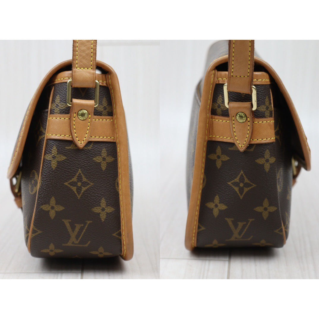 Wholesale｜Rank AB ｜24050655