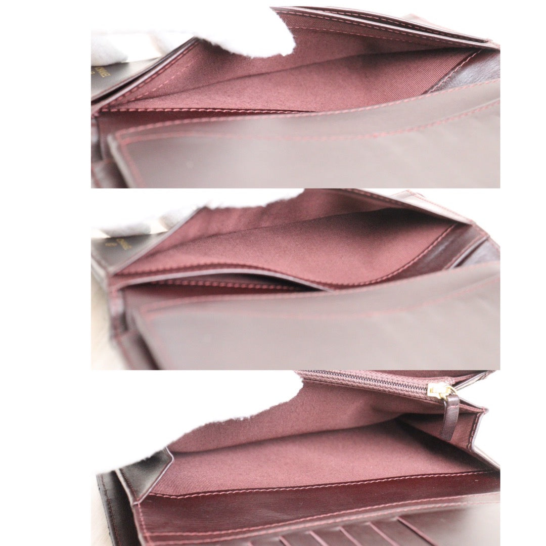 Wholesale｜Rank A｜23112708