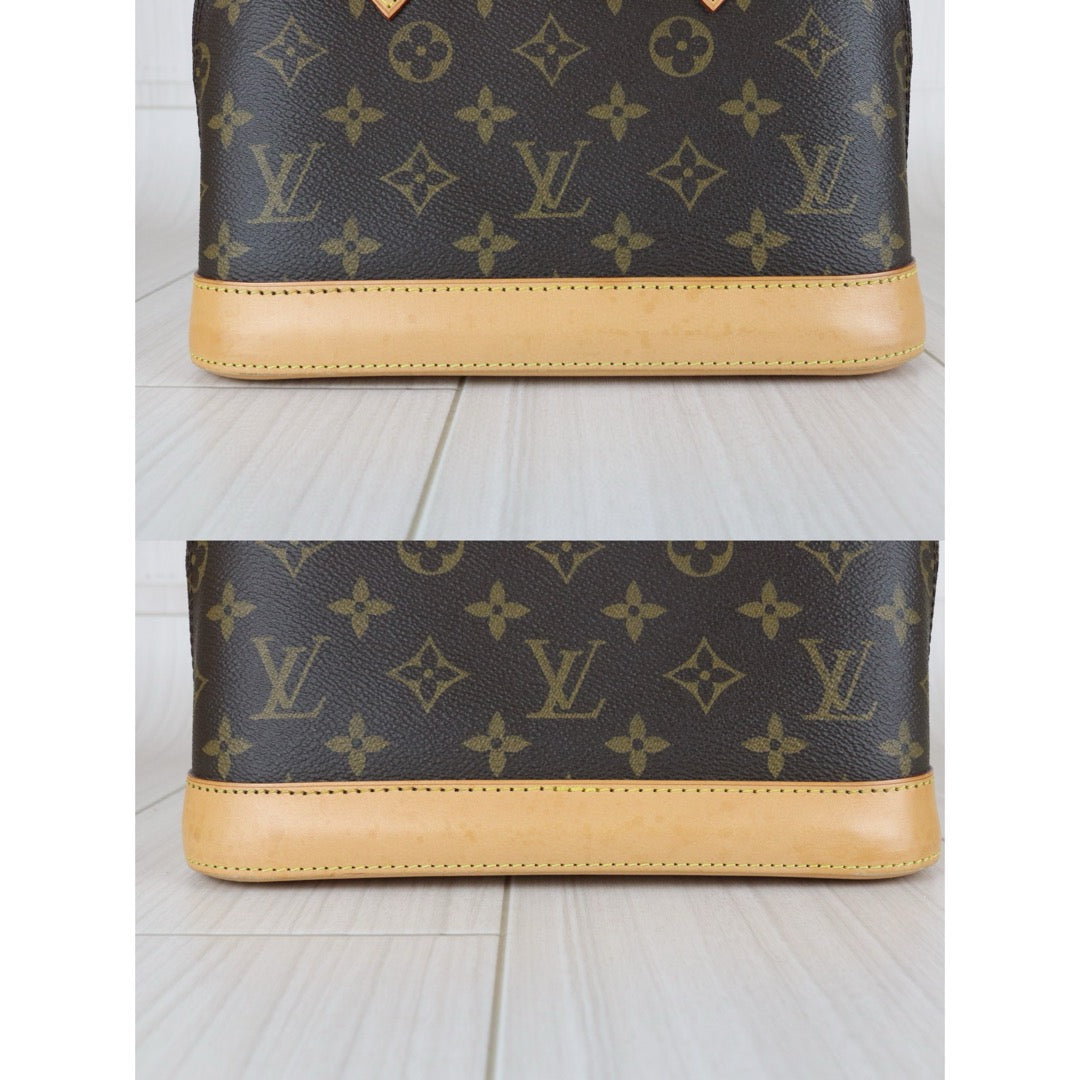 Wholesale｜Good ( Rank AB)｜X25031602