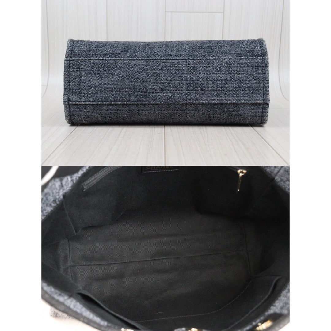 Wholesale｜Rank AB ｜24030141