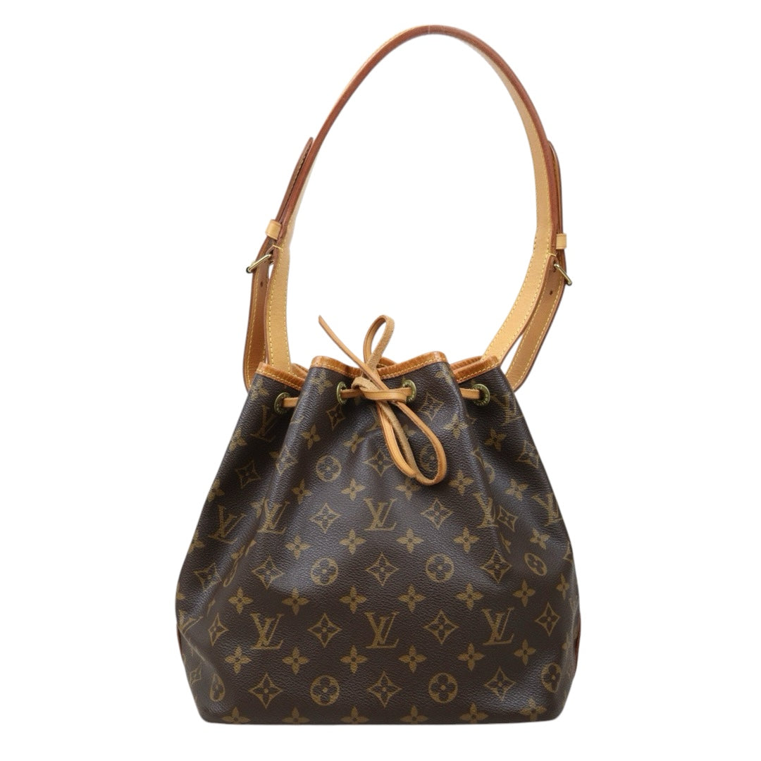 Wholesale｜Good ( Rank AB)｜ V24121910