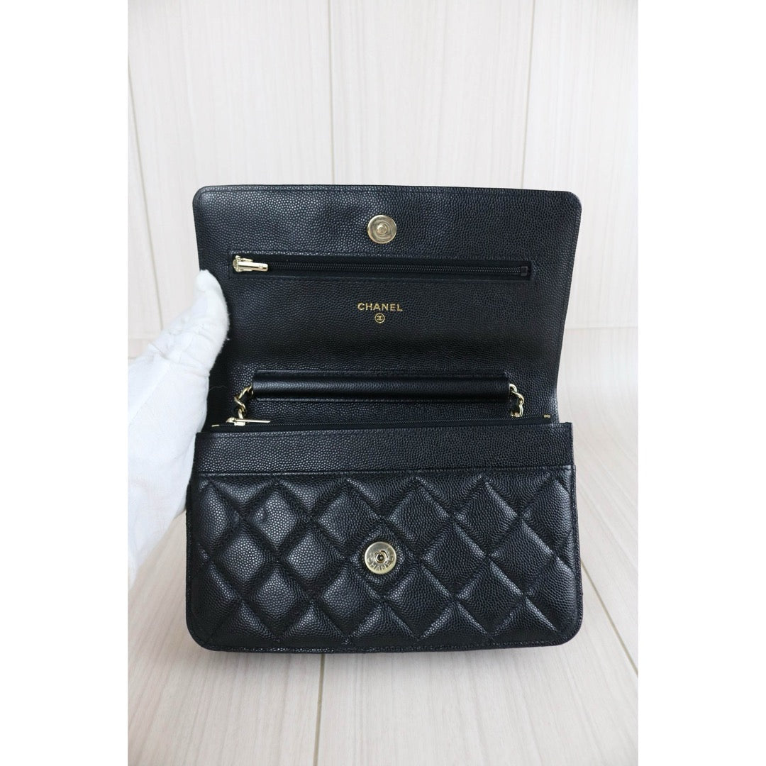 Wholesale｜Very Good ( Rank A)｜S26070303