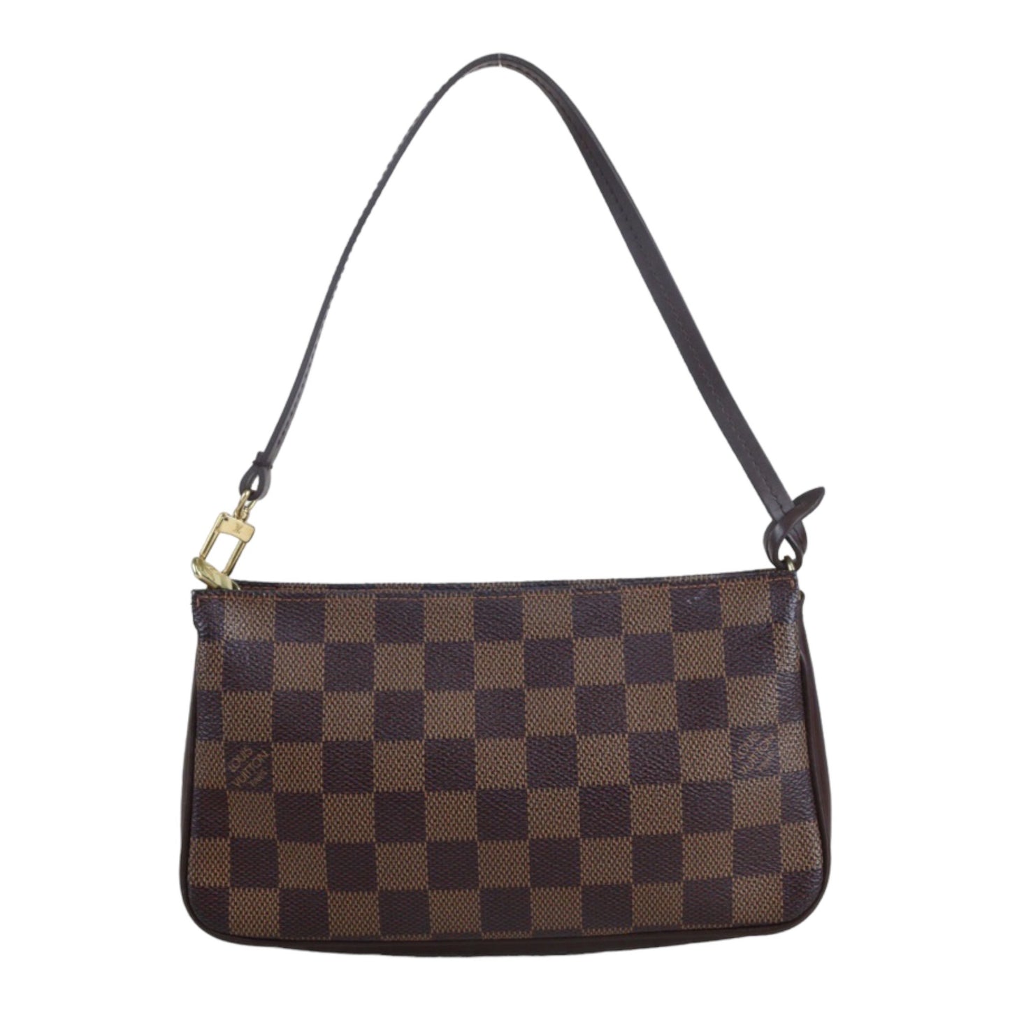 Rank A ｜ LV Damier Pochette Accessoires ｜V23090737