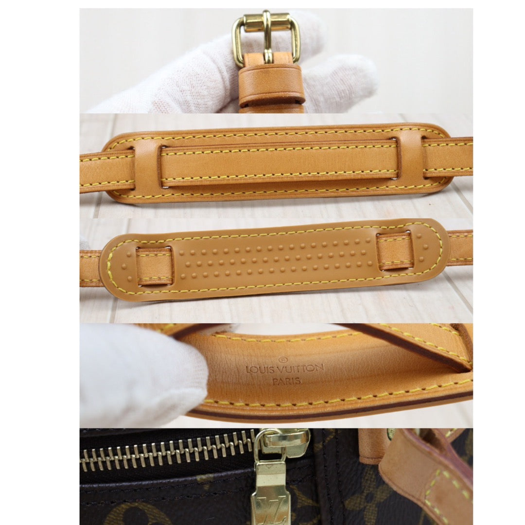 Wholesale｜Rank AB ｜24041125