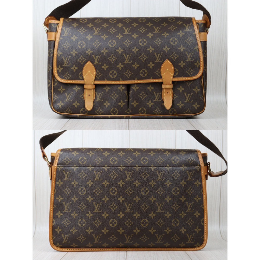 Wholesale｜Rank AB｜24062713