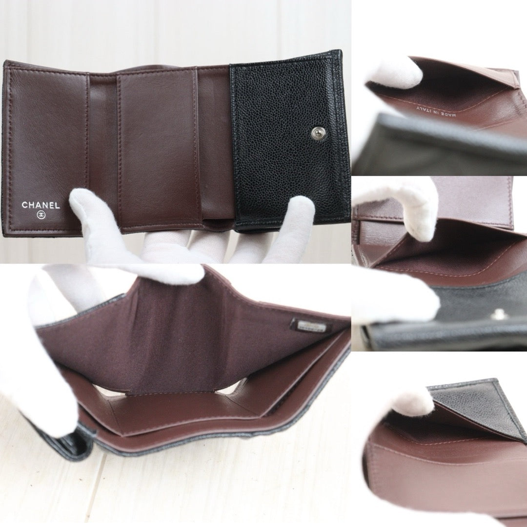 Wholesale｜Very Good ( Rank A)｜V25090905