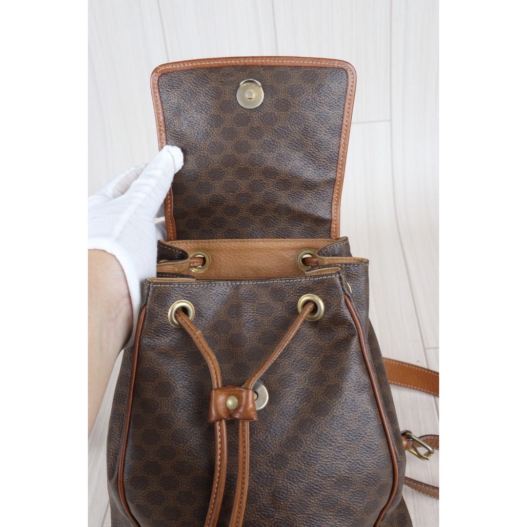 Wholesale｜Rank AB｜23091603