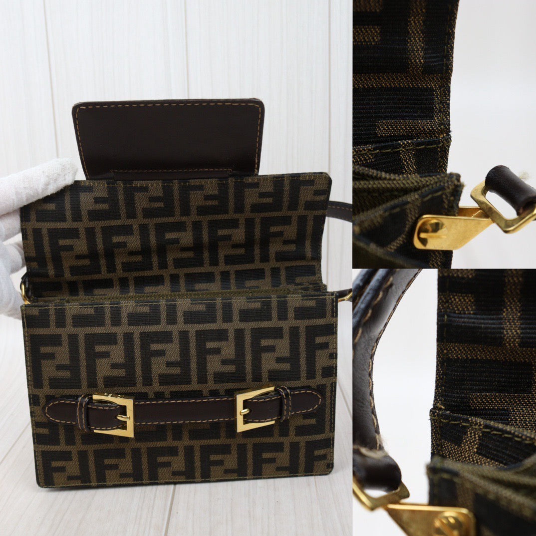Wholesale｜Rank A｜24052704
