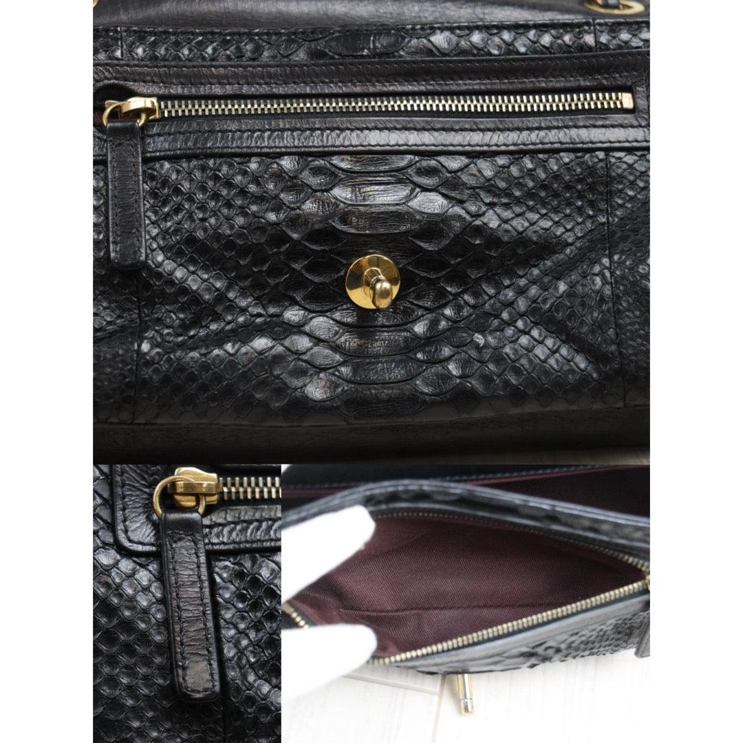 Wholesale｜Good ( Rank AB)｜ 26012601