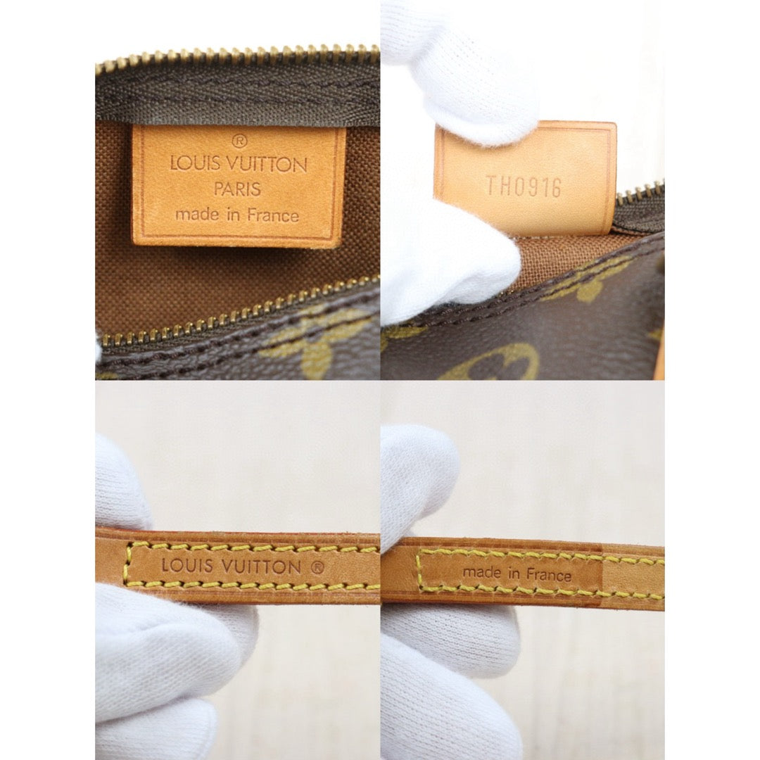 Wholesale｜Good ( Rank AB)｜25022801