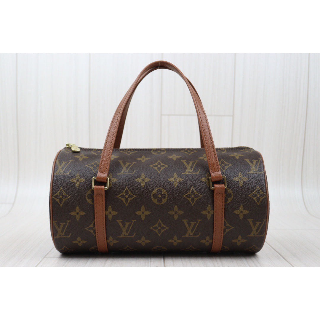 Wholesale｜Rank A ｜24040818