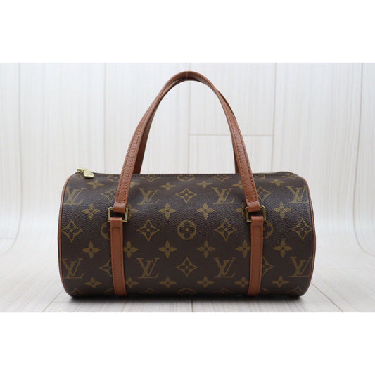 Wholesale｜Rank A ｜24040818