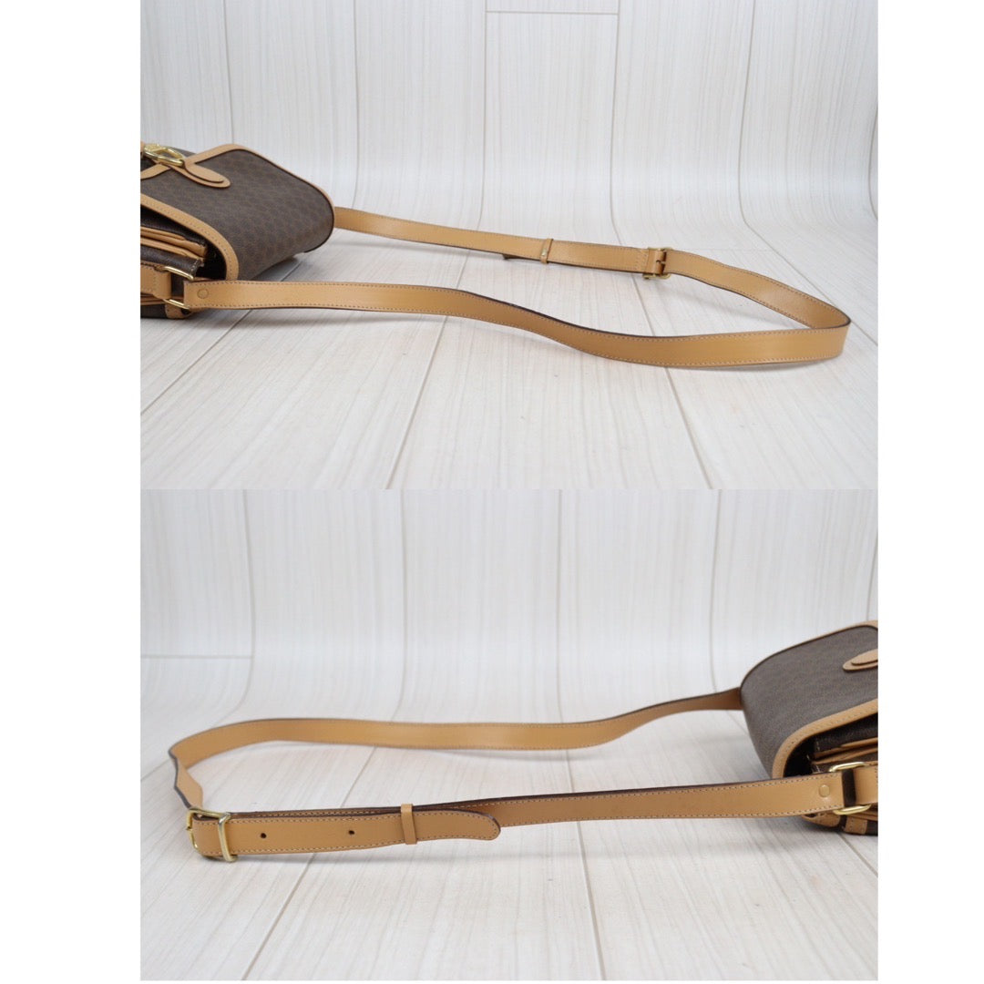 Wholesale｜Rank AB｜23112331