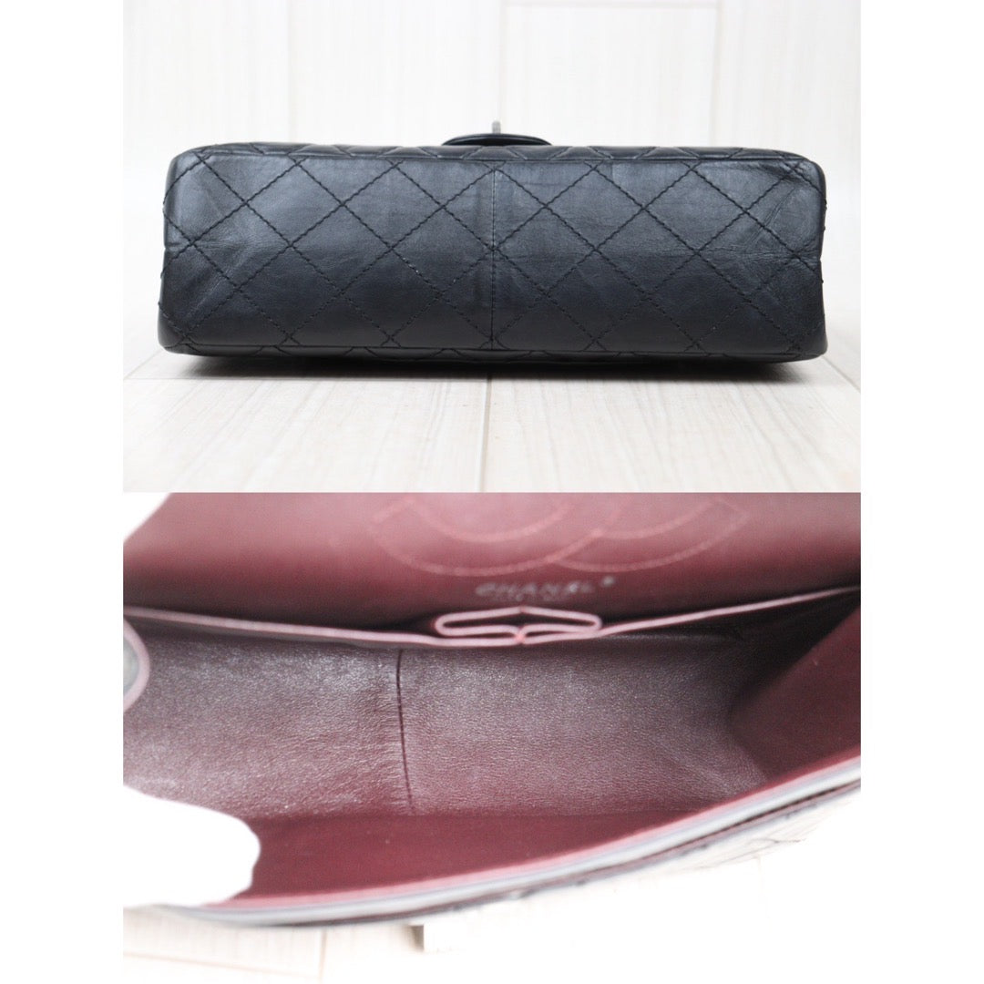 Wholesale｜Rank A｜S24052206