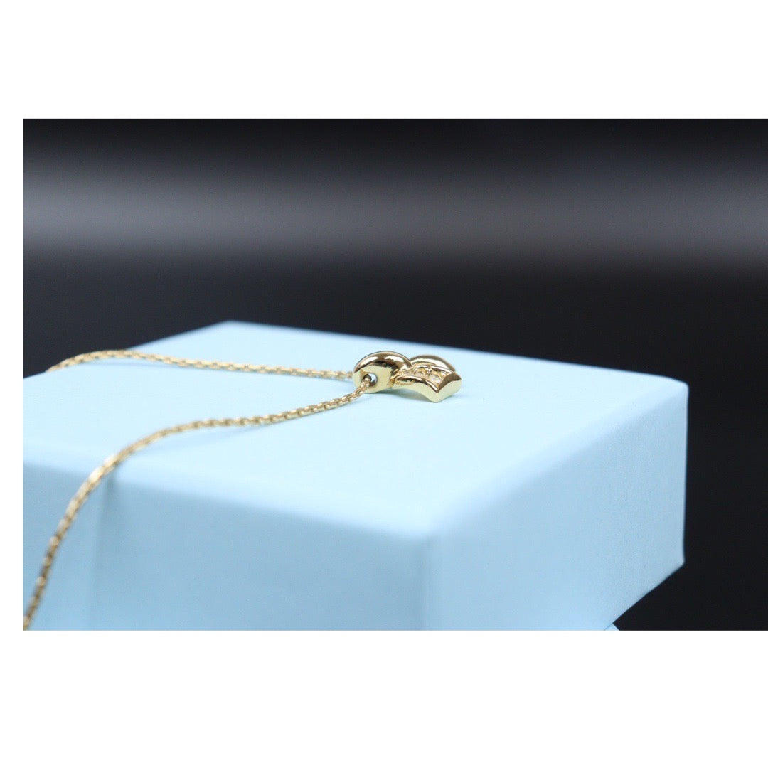 Wholesale｜Rank A ｜Q24040425