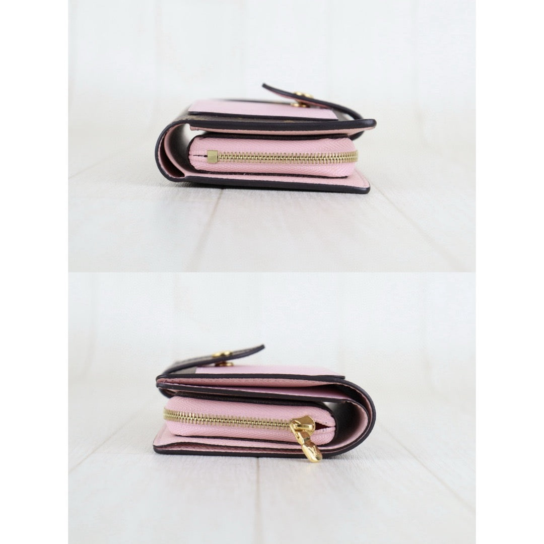 Wholesale｜Very Good ( Rank A) ｜ S25010802