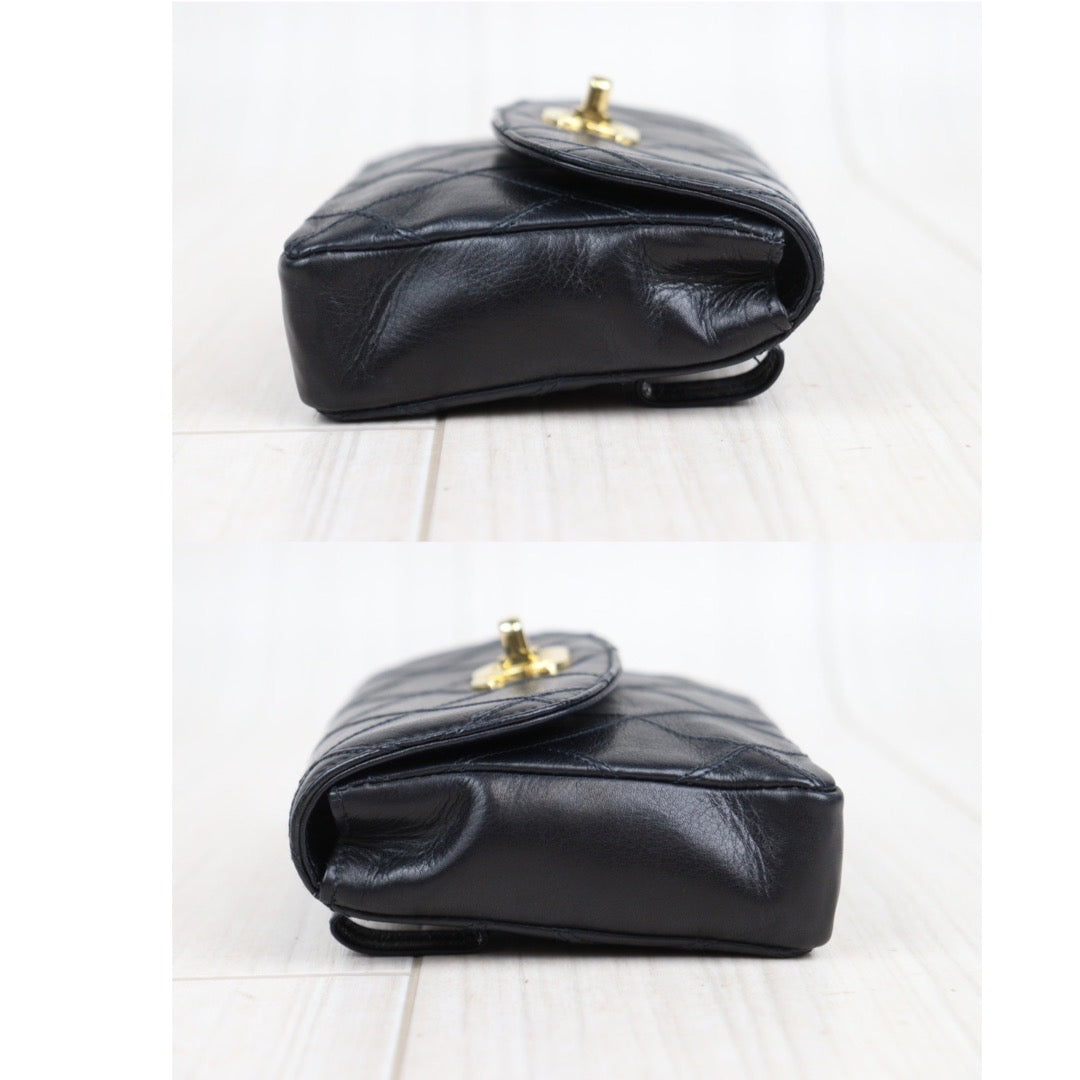 Wholesale｜Rank A｜23110910