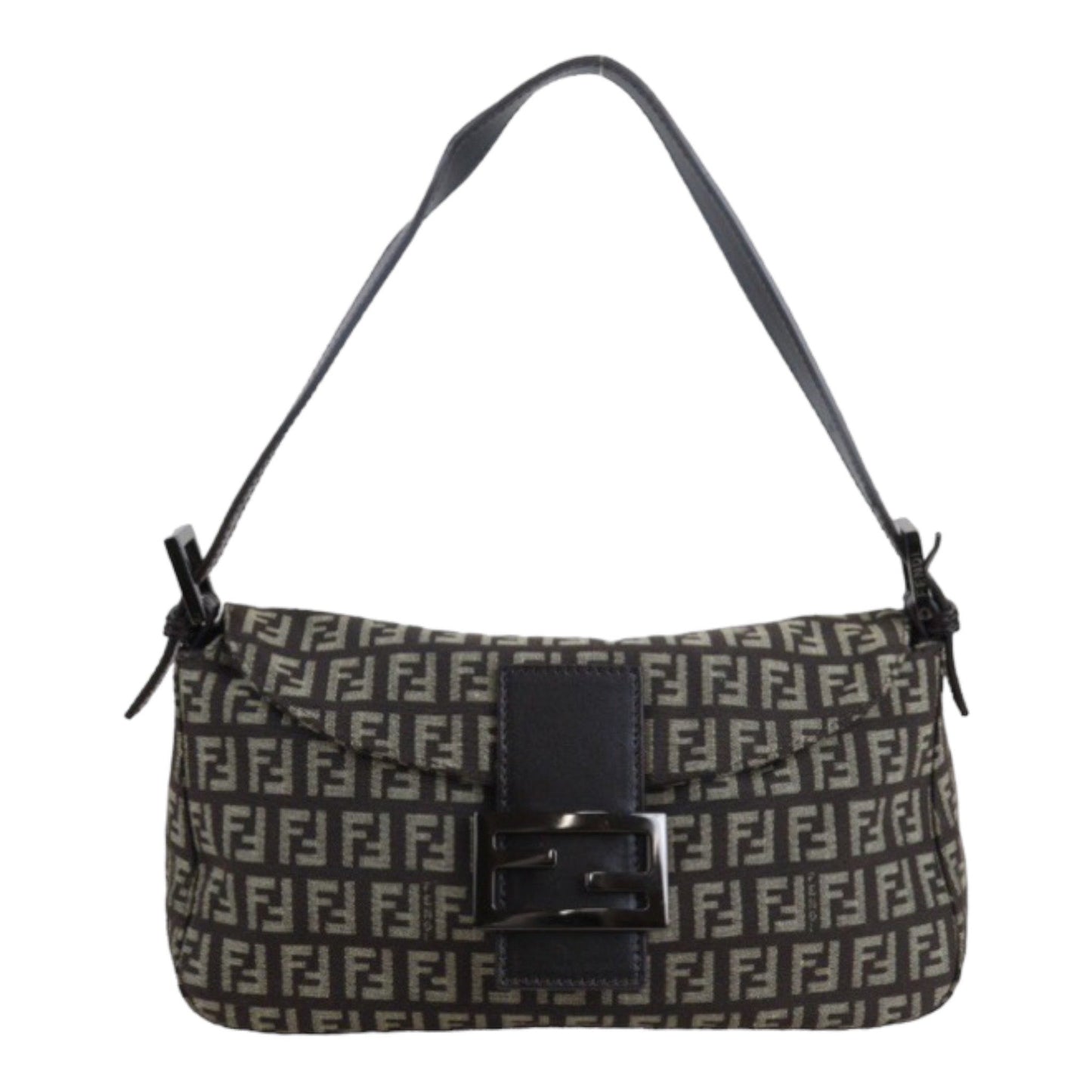 Wholesale｜Rank A｜23090703