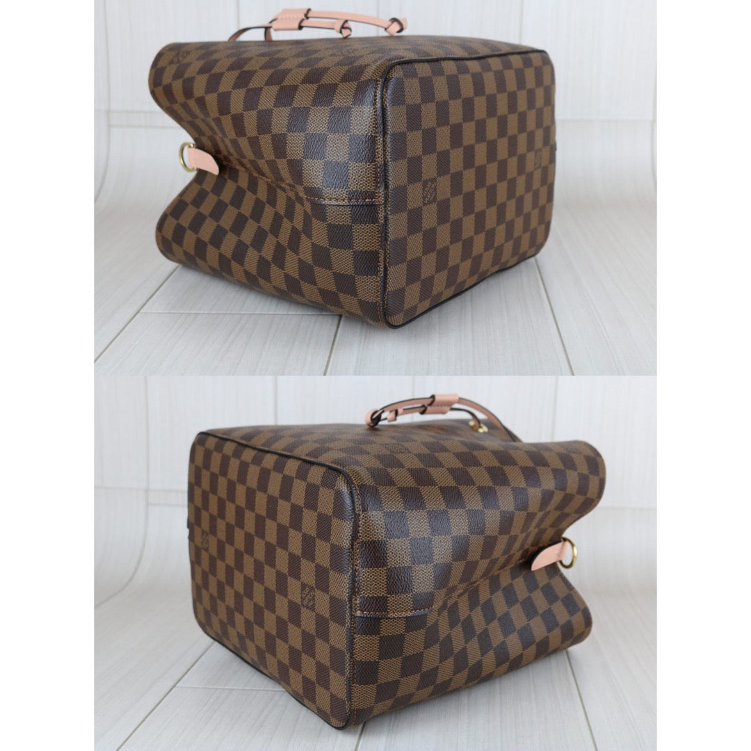 Wholesale｜Very Good ( Rank A) ｜X26011801