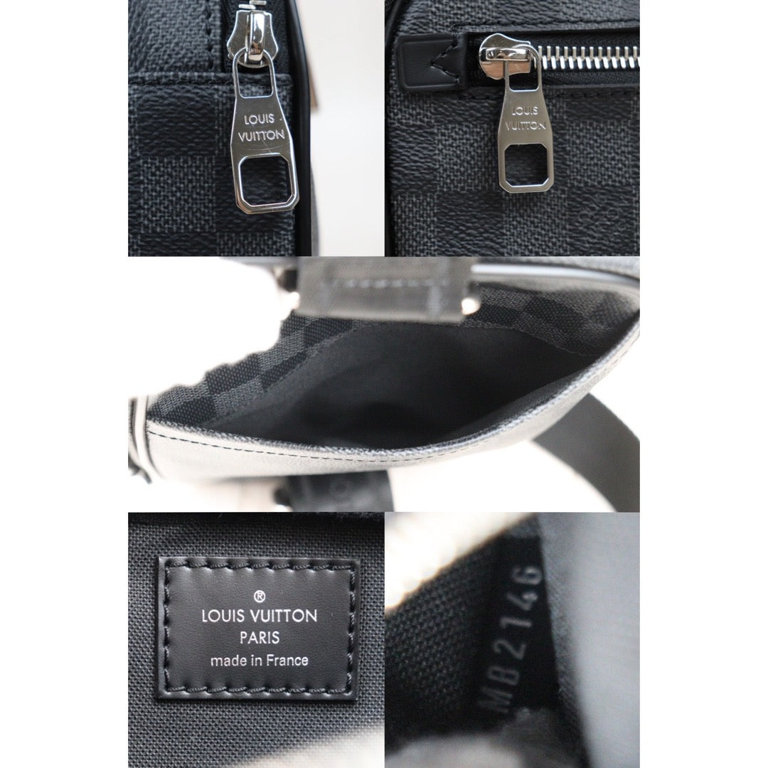 Wholesale｜Rank SA ｜P24051333