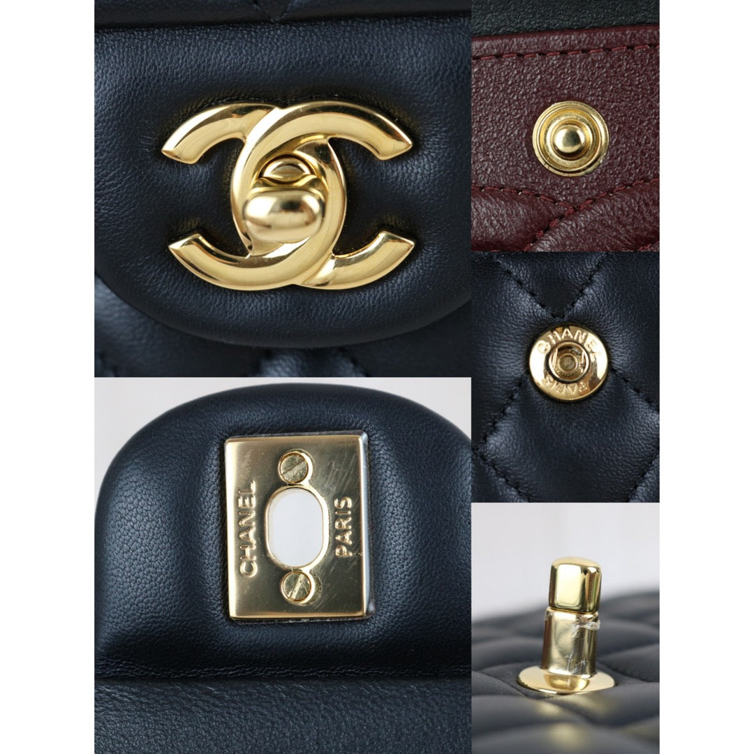 Wholesale｜Very Good ( Rank A)｜S26091901