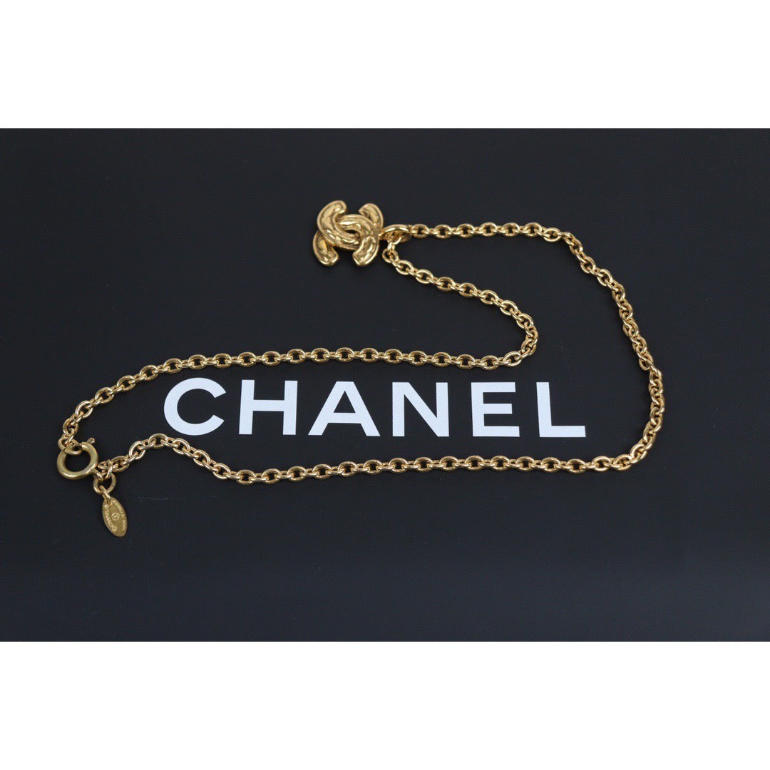 Wholesale｜Rank A｜23112115