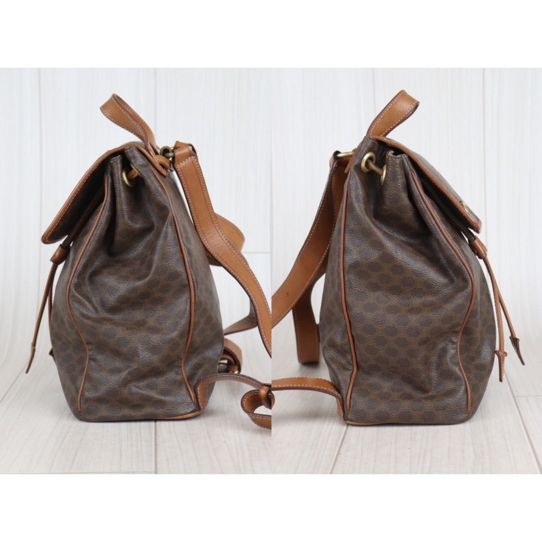 Wholesale｜Rank AB｜23091603