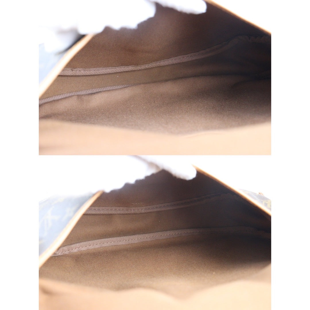 Wholesale｜Rank AB｜23082902