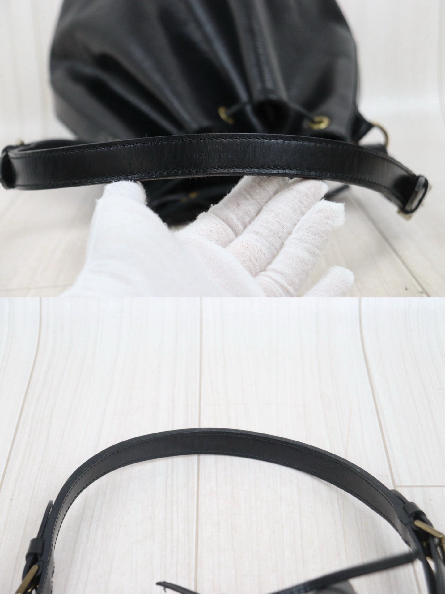 Wholesale｜Good ( Rank AB)｜ V25101613&25102003