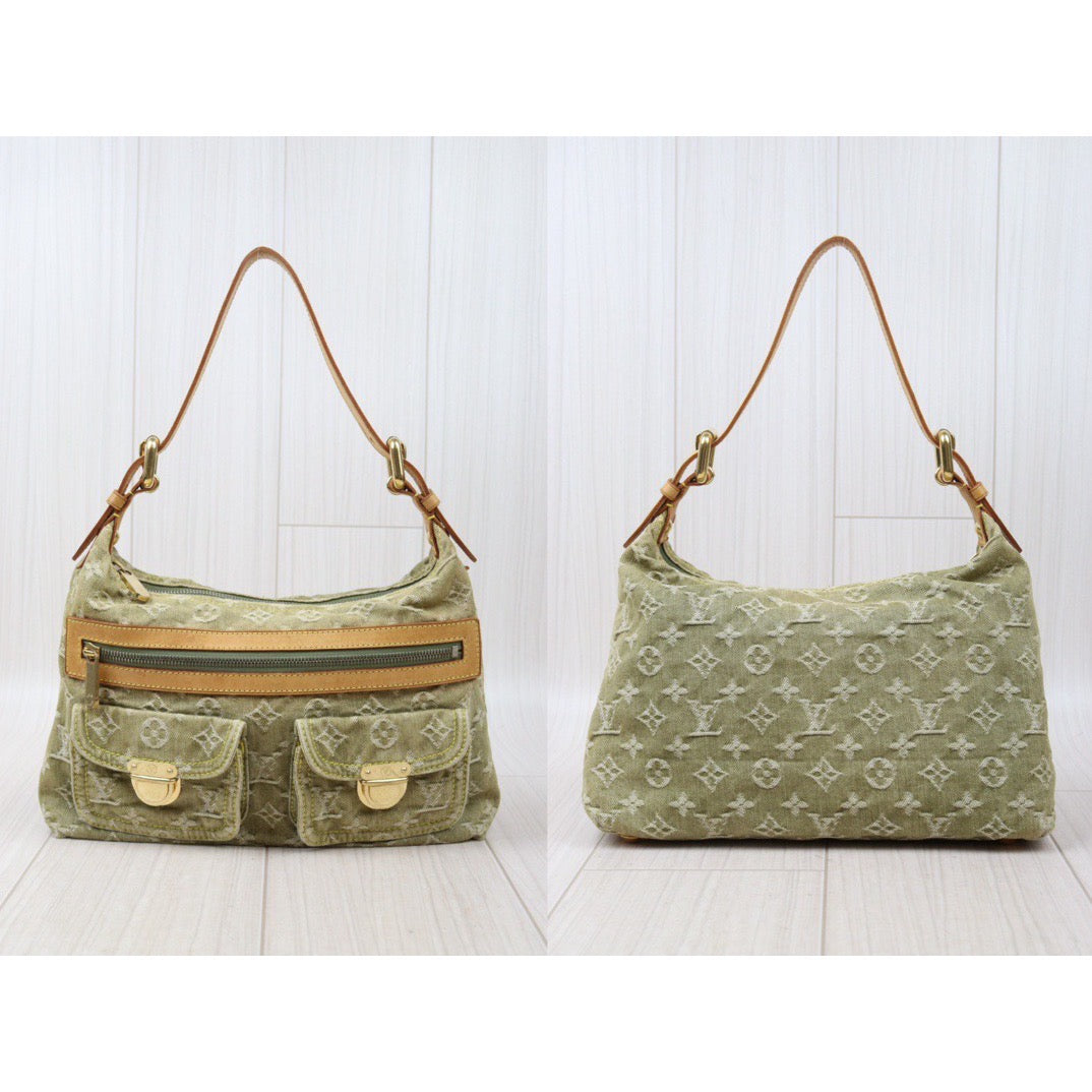 Wholesale｜Good ( Rank AB) ｜24050933