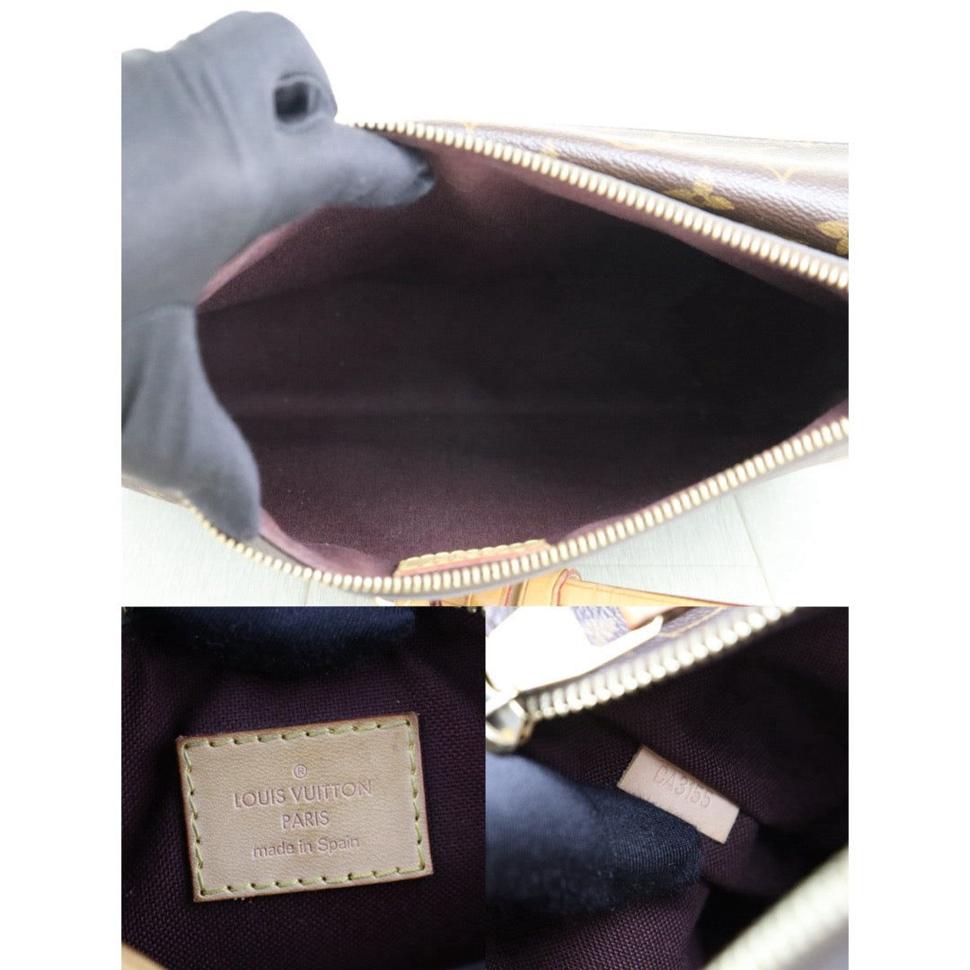 Wholesale｜Good ( Rank AB)｜S25042809