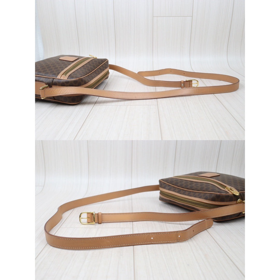 Wholesale｜Rank AB｜V24050613
