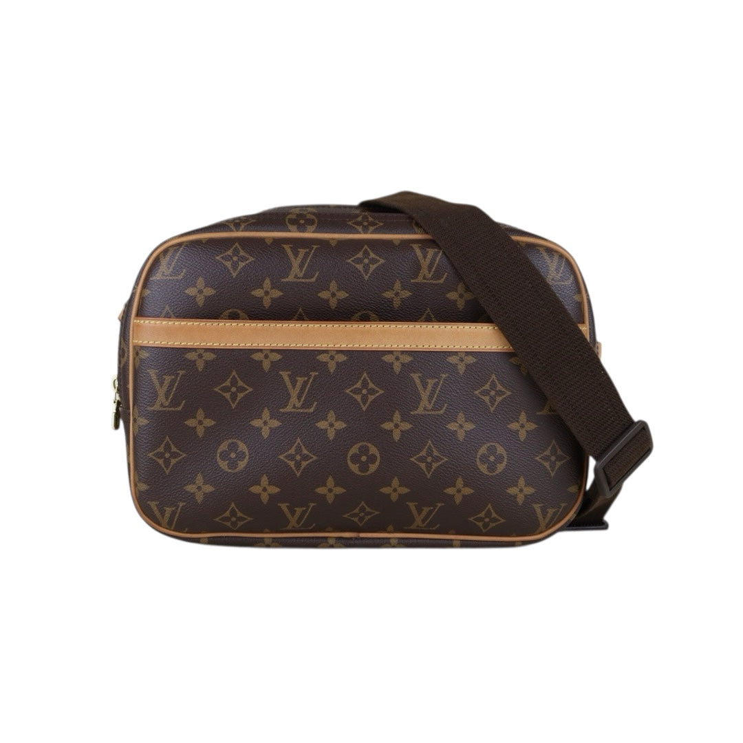 Wholesale｜Good ( Rank AB)｜H26012701