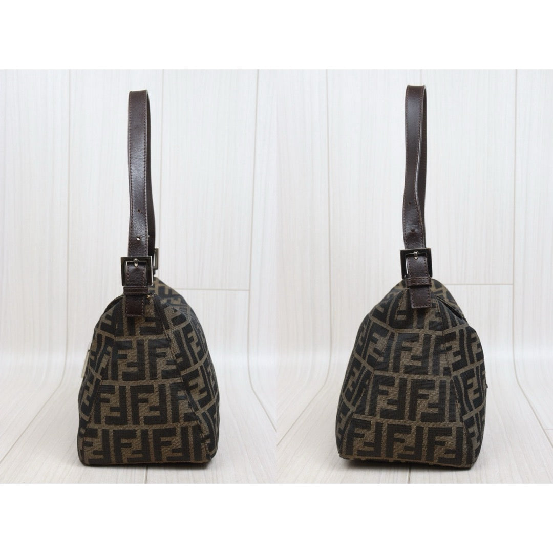 Wholesale｜Good ( Rank AB)｜ 26061203