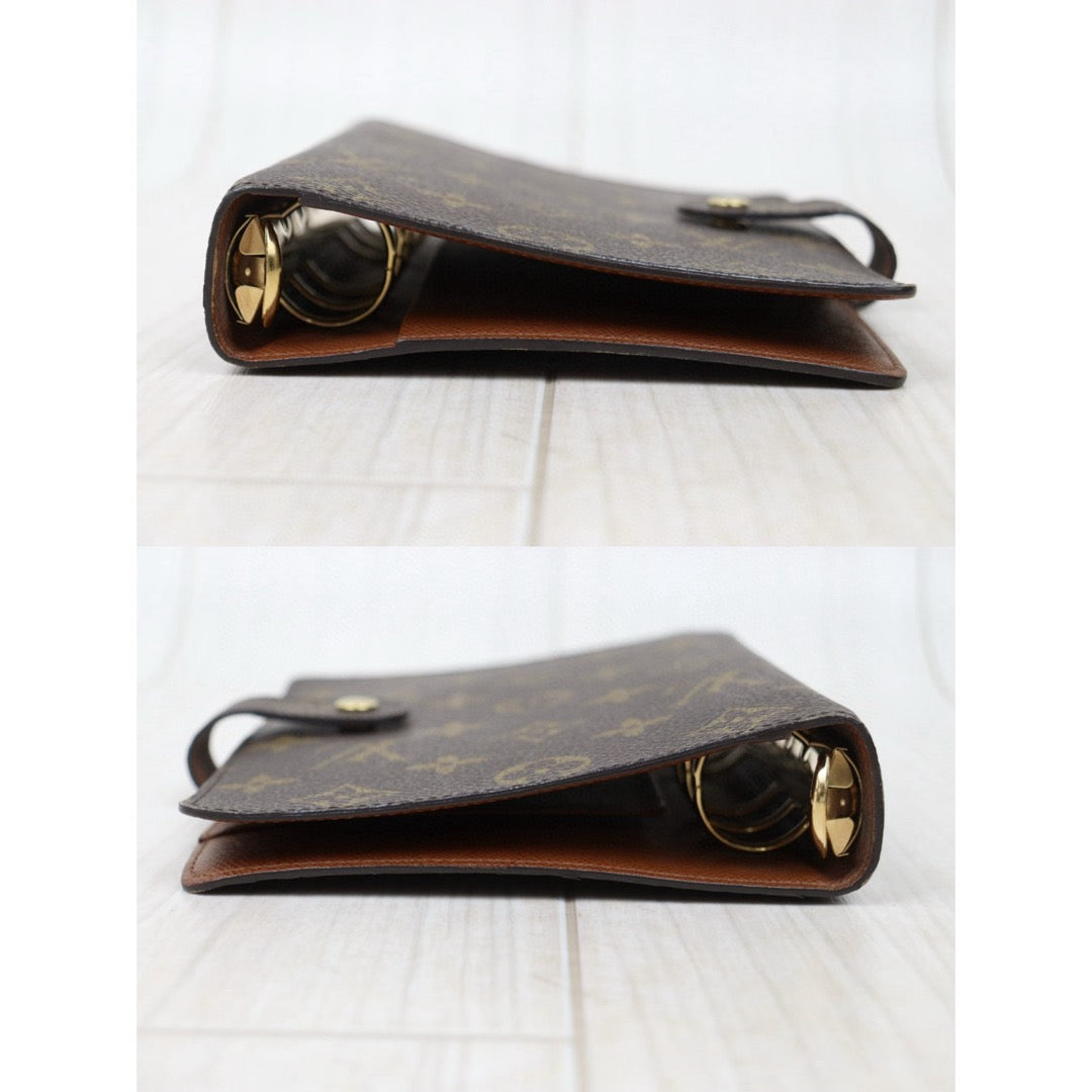 Wholesale｜Good ( Rank AB) ｜Q25040305