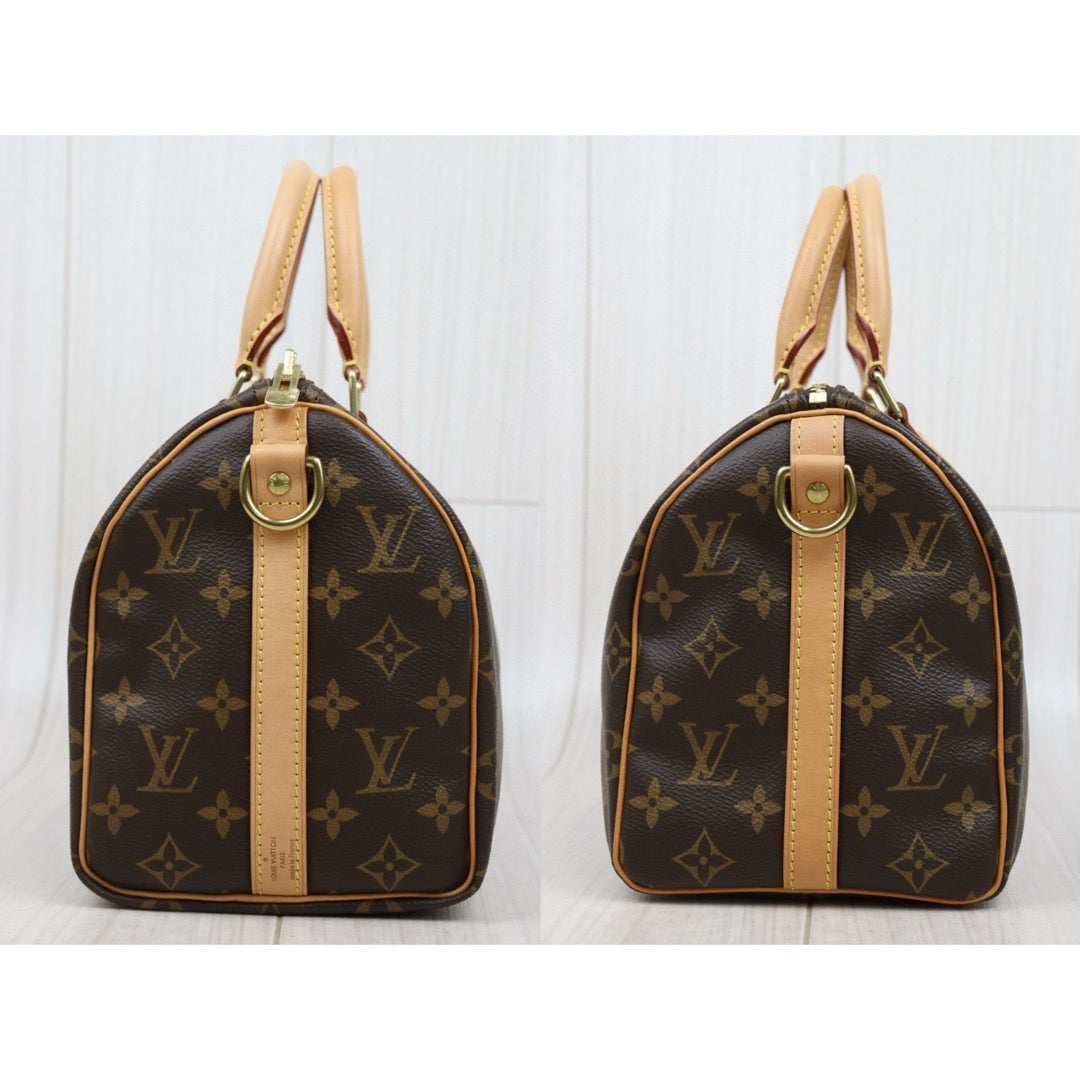 Wholesale｜Very Good ( Rank A) ｜ S25051112