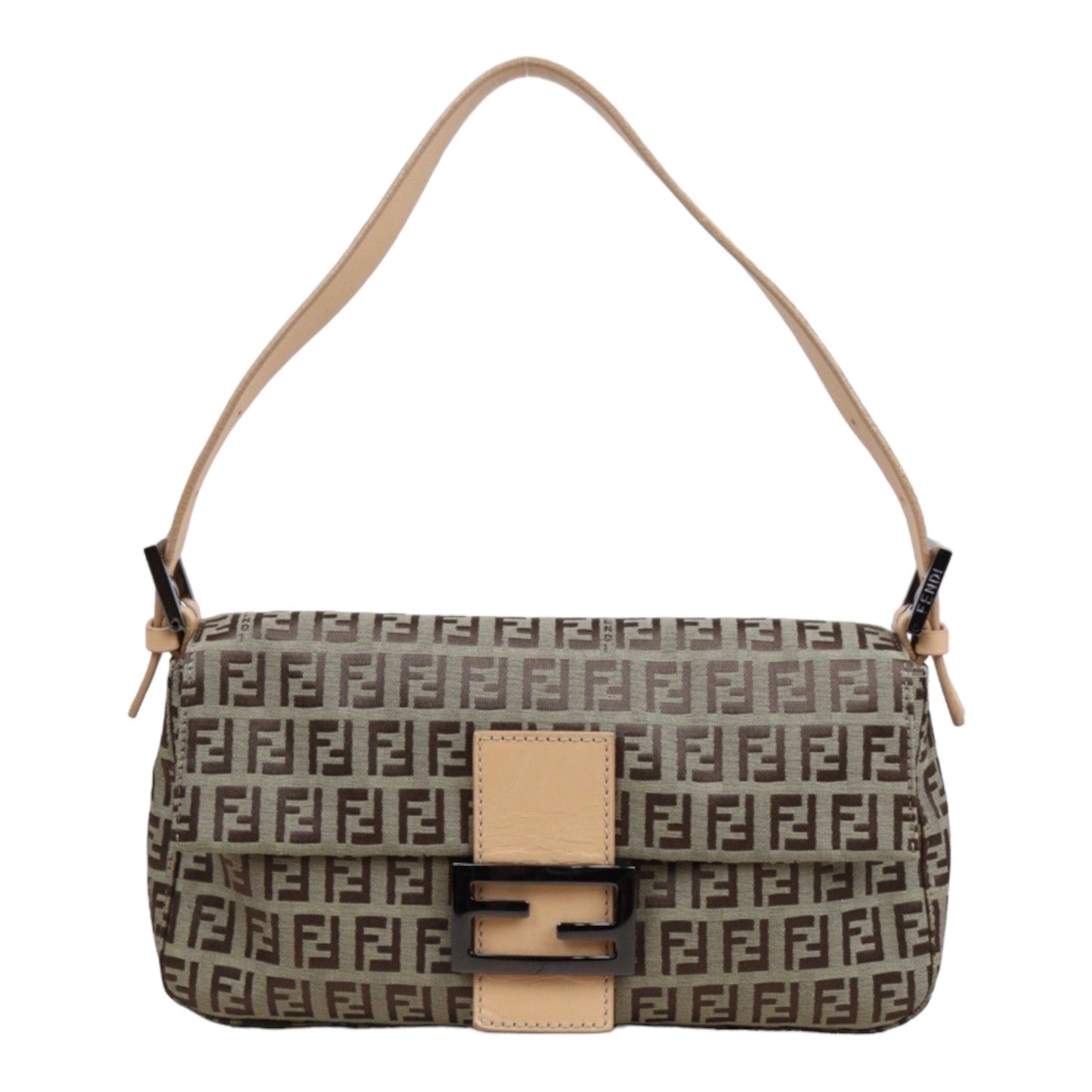 Wholesale｜Rank A ｜J24022729