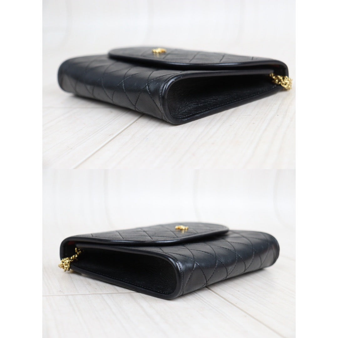 Wholesale｜Rank A｜23120804
